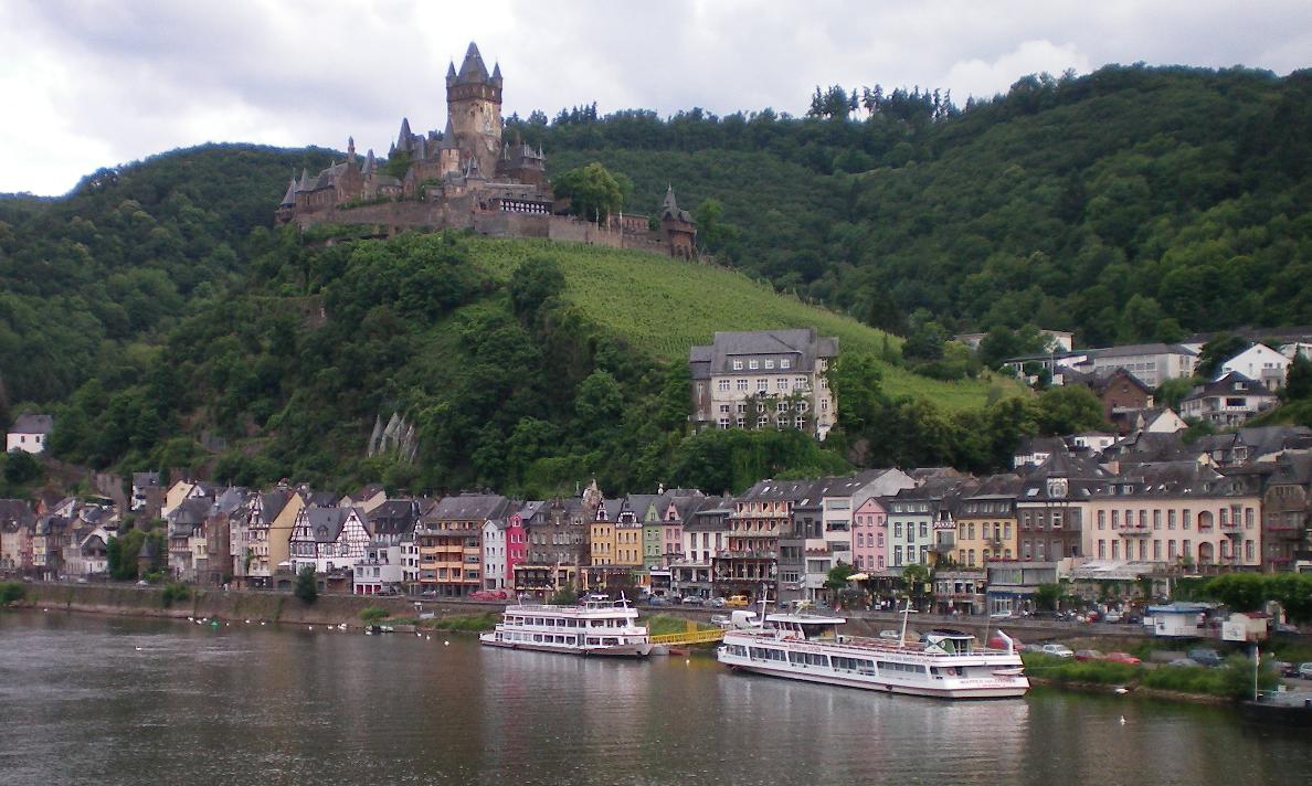 cochem